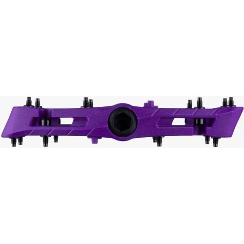 RACEFACE ( [XtFCX ) tbgy_ CHESTER PEDAL ( `FX^[ y_ ) p[v L