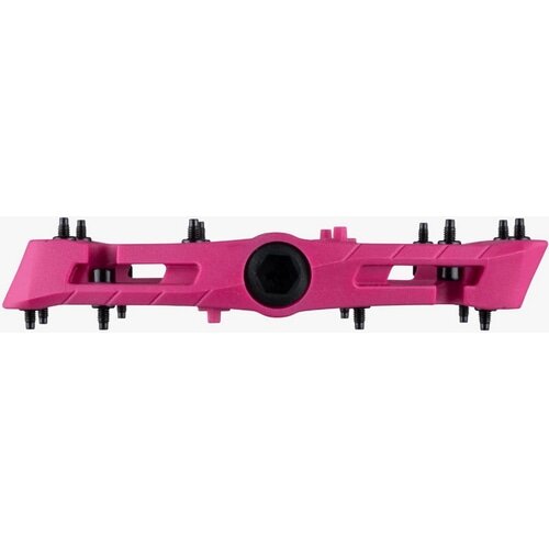 RACEFACE ( [XtFCX ) tbgy_ CHESTER PEDAL ( `FX^[ y_ ) }WF^ L