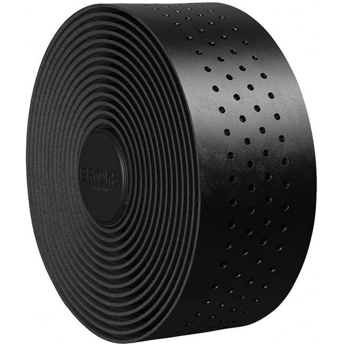 BROOKS ( ubNX ) o[e[v LEATHER TAPE ( U[e[v  ) ubN