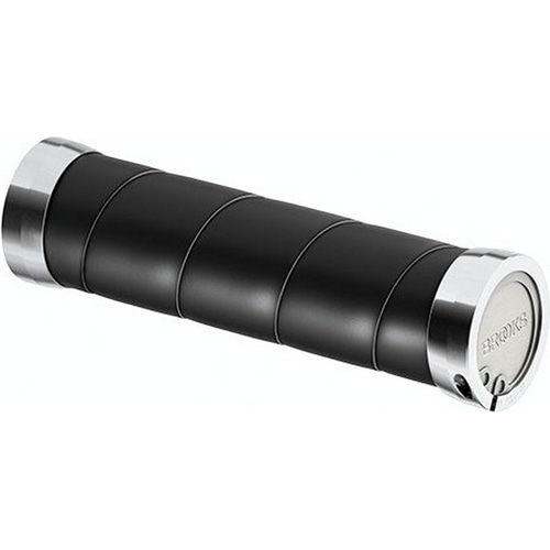 BROOKS ( ブルックス ) グリップ SLENDER LEATHER GRIPS ( スレンダー
