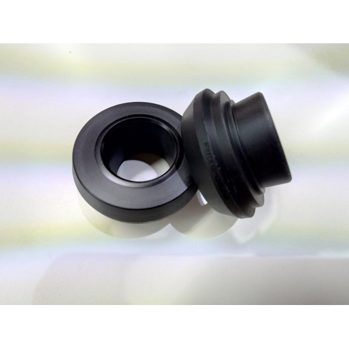 Wheels Manufacturing ( ホイールマニュファクチャリング ) BB(ボトムブラケット) PF30シム PF30フレーム用