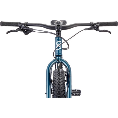 KONA ( �R�i ) �}�E���e���o�C�N UNIT-X ( ���j�b�g - �G�b�N�X ) �O���[�� S ( �K���g���ڈ� 155cm �O�� )