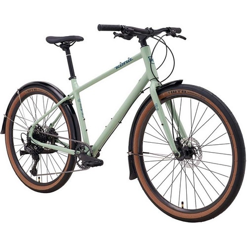 KONA ( Ri ) NXoCN DEW-DL ( f[ DL ) OXWFCh S ( gڈ165cmO )