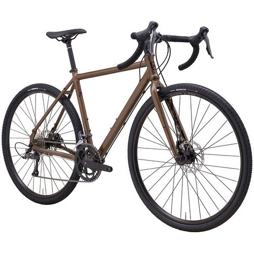 KONA ( Ri ) Ox[h ROVE AL 700 ( [u AL 700 ) o[N 54 ( gڈ175cmO )