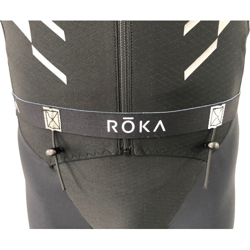 ROKA ( J ) EFAȆ TRI RACE BELT ( gC[X xg ) ubN TCY