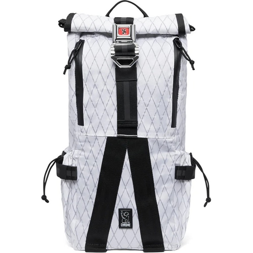 CHROME ( クローム ) バックパック TENSILE TRAIL HYDRO PACK