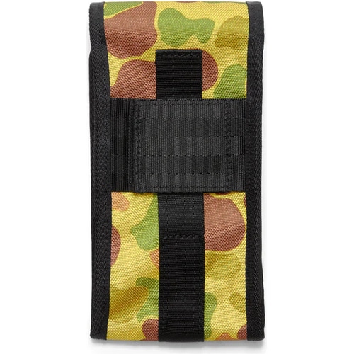 Large phone online pouch