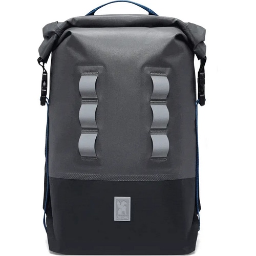 CHROME ( クローム ) バックパック URBAN EX 2.0 ROLLTOP ( アーバン EX 2.0 ロールトップ ) フォグ 20L