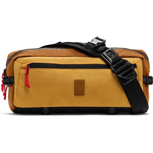 CHROME ( クローム ) バッグ類 KADET SLING BAG ( カデット スリング