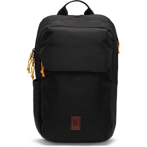 CHROME ( クローム ) バックパック RUCKAS BACKPACK 14L ( ラッカス
