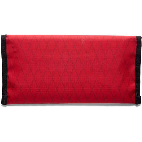 CHROME ( �N���[�� ) �o�b�O�� SMALL UTILITY POUCH ( �X���[�� ���[�e�B���e�B�[ �|�[�` ) ���b�h X