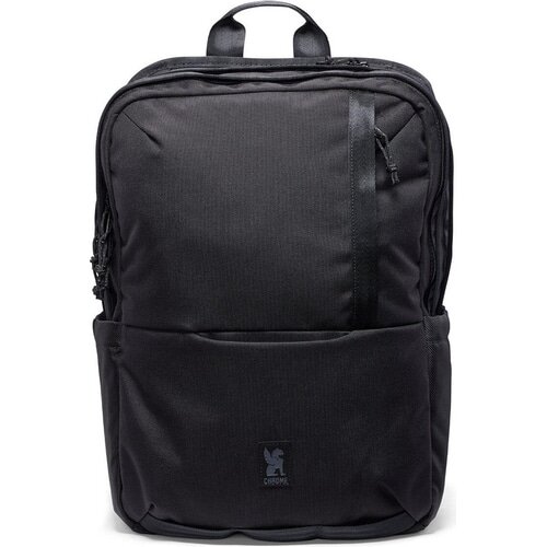 CHROME ( N[ ) obNpbN HAWES BACKPACK ( nEY obNpbN ) ubN 26L