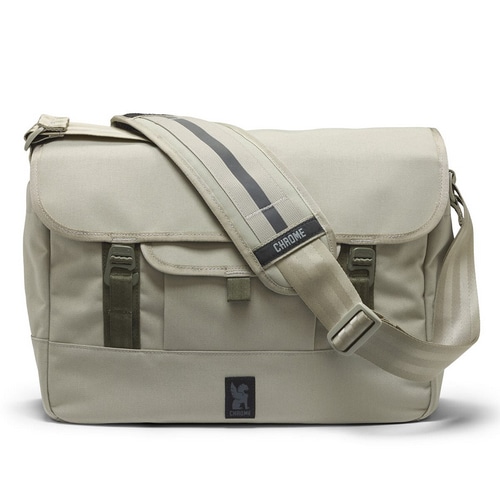 CHROME ( �N���[�� ) ���b�Z���W���[�o�b�O MIDTOWN MESSENGER ( �~�b�h�^�E�� ���b�Z���W���[ ) �Z�[�W 20L