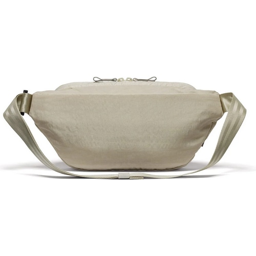 CHROME ( クローム ) ショルダーバッグ他(ダッフル、ブリーフケース、ワンハンドル、キャリーバッグ) SABIN 6L SLING ( サビン 6L スリング ) セージ 6L