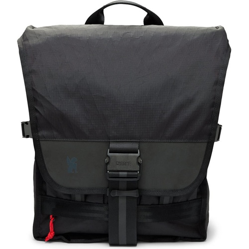 CHROME ( N[ ) obNpbN WARSAW 30L PACK ( V 30L pbN ) ubN XRF 30L