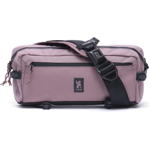 CHROME ( N[ ) bZW[obO KADET ( Jfbg ) [u X 9L