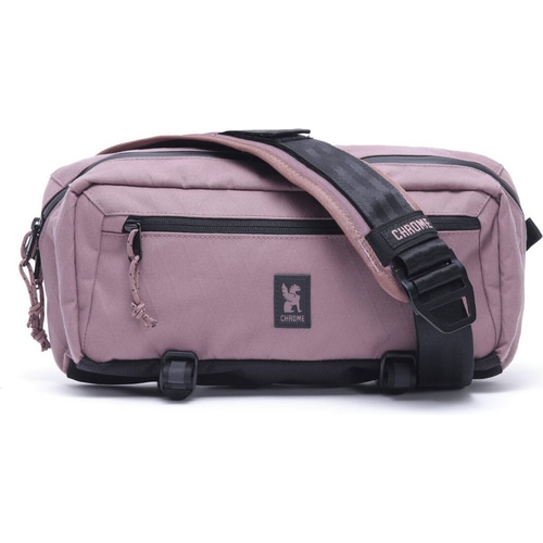 CHROME ( N[ ) bZW[obO MINI KADET ( ~j Jfbg ) [u X 5L