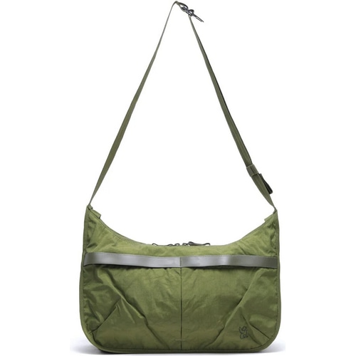 CHROME ( �N���[�� ) ���b�Z���W���[�o�b�O YOYOGI 14L MESSENGER ( �����M 14L ���b�Z���W���[ ) ���X 14L