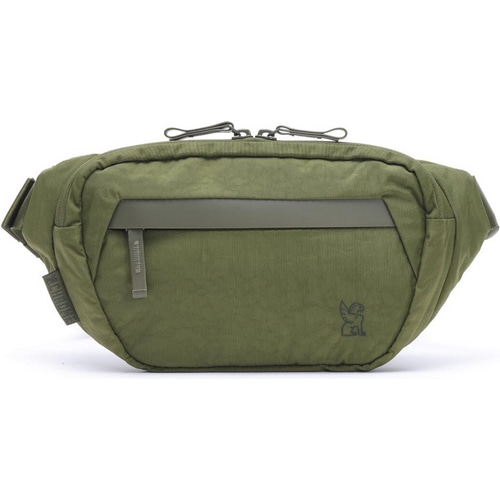 CHROME ( N[ ) V_[obOi_btAu[tP[XAnhAL[obOj SABIN 3L SLING ( Tr 3L XO ) X 3L