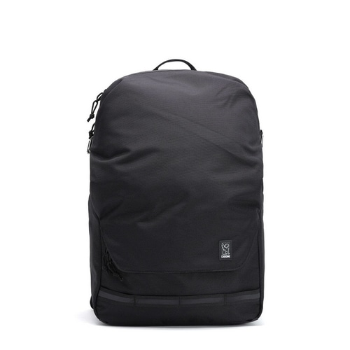 CHROME ( クローム ) バックパック EXTLEK 38L PACK ( エクストレック 38L パック ) ブラック 38L