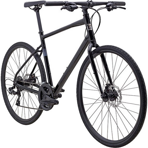 MARIN ( } ) NXoCN FAIRFAX-1 ( tFAt@bNX 1 ) OX ubN/ubN 15 / XS (gڈ160cmO)