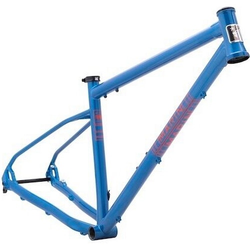 MARIN ( マリン ) マウンテンバイクフレーム EL ROY FRAME ( エル ロイ