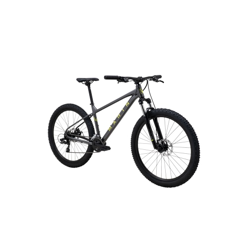 MARIN ( } ) }EeoCN BOLINAS RIDGE-1 ( {iXbW 1 ) `R[/CG[ 27.5 / XS (gڈ165cmO)