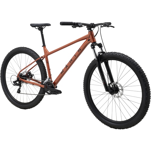 MARIN ( } ) }EeoCN BOLINAS RIDGE-1 ( {iXbW 1 ) IW/ubN 27.5 / S (gڈ160cmO)