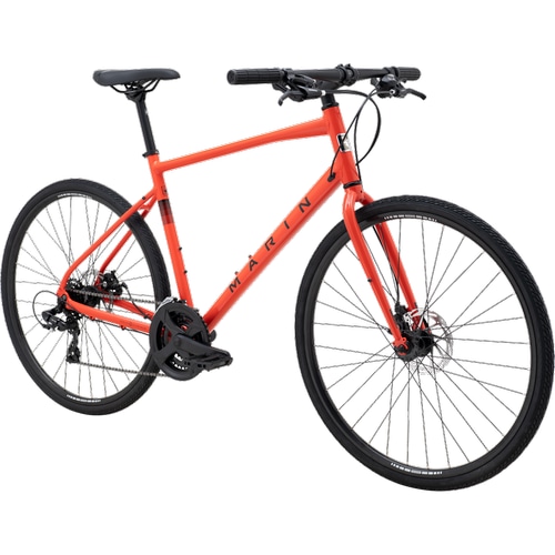 MARIN ( } ) NXoCN FAIRFAX-1 ( tFAt@bNX 1 ) OX AW / ubN 19 / M (gڈ180cmO)