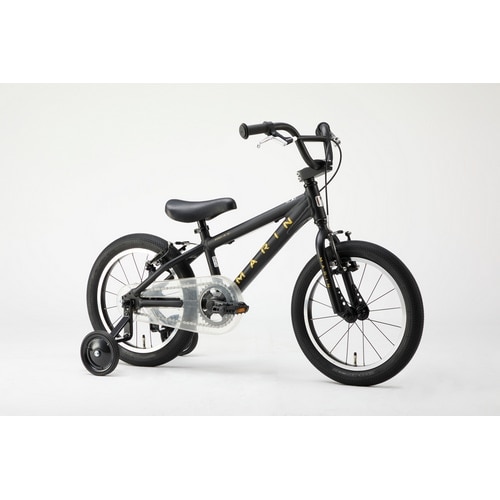 MARIN ( } ) LbYoCN DONKY JR16 ( hL[WjA 16 ) }bgubN TCY (gڈ95-115cm)