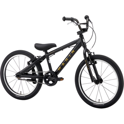 MARIN ( } ) LbYoCN DONKY JR 20 SS ( hL[WjA 20 VOXs[h ) }bgubN TCY (gڈ110-130cm)