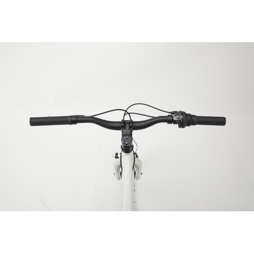 MARIN ( } ) LbYoCN DONKY JR 22 6S ( hL[WjA 22 6Xs[h ) }bgO[ TCY (gڈ115-135cm)