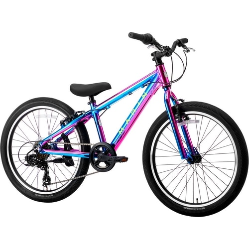 MARIN ( } ) LbYoCN DONKY JR 22 6S ( hL[WjA 22 6Xs[h ) F OX MNV[ TCY (gڈ115-135cm)