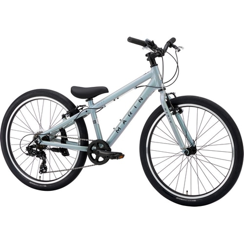 MARIN ( } ) LbYoCN DONKY JR 24 6S ( hL[WjA 24 6Xs[h ) F OX I[ TCY (gڈ125-145cm)