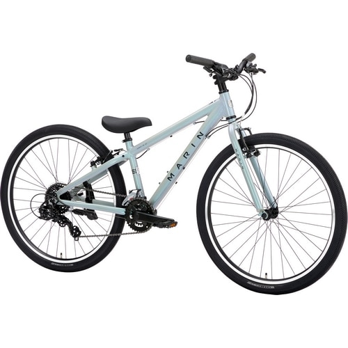 MARIN ( } ) LbYoCN DONKY JR 26 7S ( hL[WjA 26 7Xs[h ) F OX I[ TCY (gڈ135-155cm)