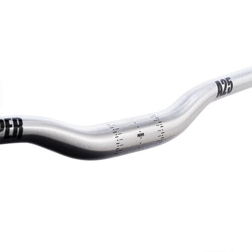 PROTAPER ( ve[p[ ) }EeoCNpnho[ A25 HANDLEBAR Vo[ 810mm