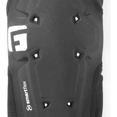 G-FORM ( W[tH[ ) veN^[ PRO-X4 ELBOW GUARD ( v-X4 G{[K[h ) ubN S