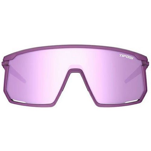TIFOSI ( eBtH[W ) TOX MOAB ( Au ) vpbV ( Clarion Deep purple/AC Red/Clear ) 3Yf