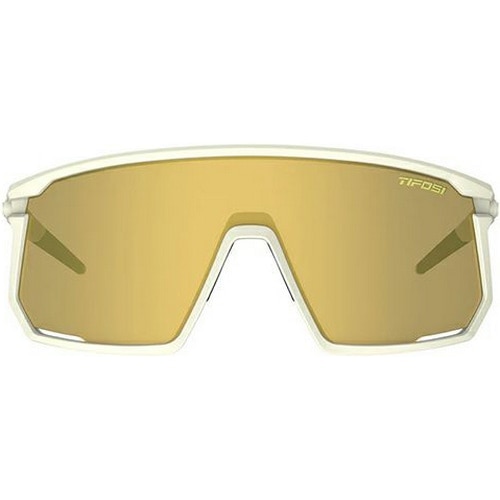 TIFOSI ( eBtH[W ) TOX MOAB ( Au ) Tn ( Clarion Gold/AC Red/Clear ) 3Yf