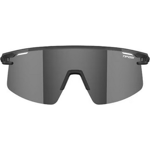TIFOSI ( �e�B�t�H�[�W ) �T���O���X MOAB LITE ( ���A�u ���C�g ) �T�e���x�C�p�[(�~���[/AC���b�h/�N���A)