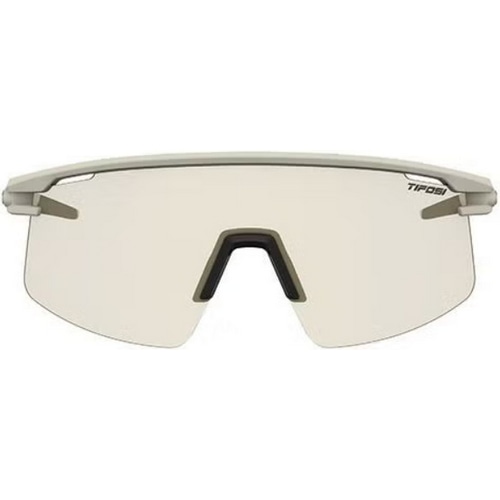 TIFOSI ( �e�B�t�H�[�W ) �T���O���X MOAB LITE ( ���A�u ���C�g ) �T�n��(�N�����I�� �S�[���h �t�H�g�e�b�N)