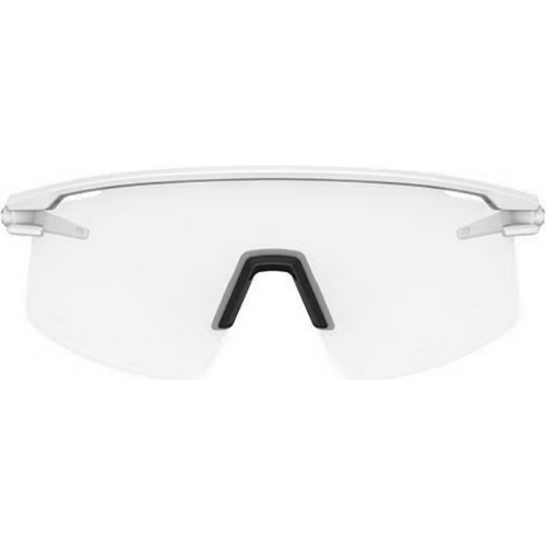 TIFOSI ( �e�B�t�H�[�W ) �T���O���X MOAB LITE ( ���A�u ���C�g ) �}�b�g�z���C�g(���C�g �i�C�g �t�H�g�e�b�N)