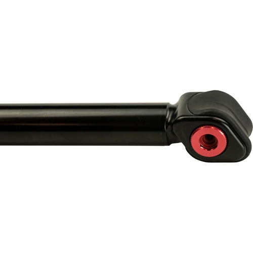 SILCA ( VJ ) gїp|v IMPERO ULTIMATE 2 ( Cy AeBCg 2 ) ubN L