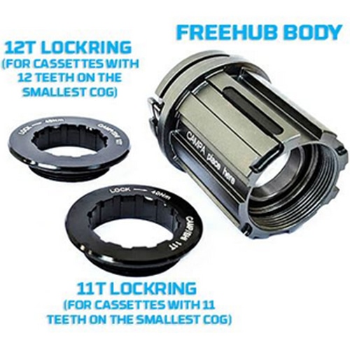 Wahoo ( t[ ) TCNg[i[IvV Campagnolo ( Jpj[ ) t[nu{fB ( Wahoo KICKR 18 20 / KICKR CORE p ) 11T 12TbNOt