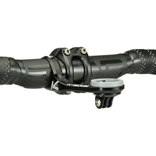 K-EDGE ( P[GbW ) TCNRs[^[ IvV MAX COMBO MOUNT ( }bNX R{}Eg ) ubN 31.8MM/WAHOO