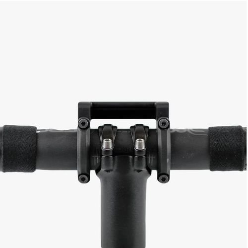 ROUTE WERKS ( ���[�g���[�N�X ) �o�b�O�p�p�[�c BIKE MOUNT ( �o�C�N�}�E���g )