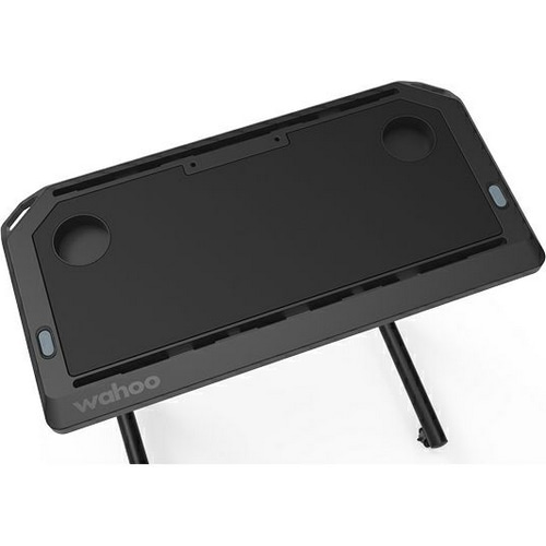 Wahoo ( ワフー ) サイクルトレーナーオプション KICKR Desk 2 ( キッカーデスク 2 ) WFDESK2 スタンディングデスク