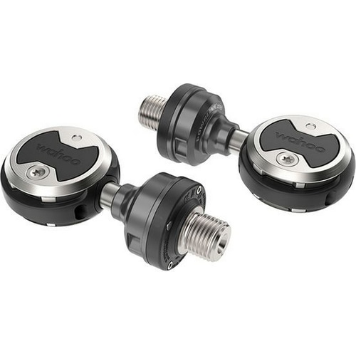 Wahoo ( t[ ) [hprfBOy_ Xs[hvC p[ fA v