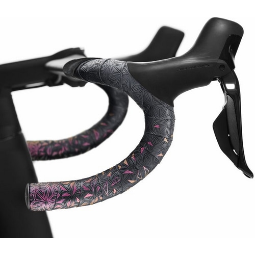 SUPACAZ ( XpJY ) o[e[v SUPER STICKY KUSH STAR FADE ( X[p[ XeBbL[ NbV X^[tF[h ) t@CAVCj[