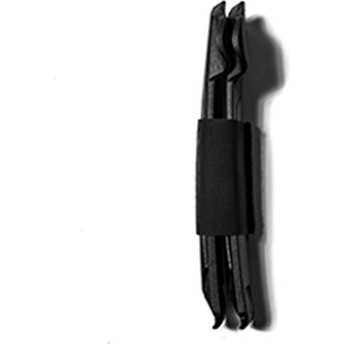 SILCA ( VJ ) pH TIRE LEVERS PREMIO 2{Zbg ( ^Co[ v~I 2{Zbg ) ubN